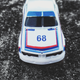 Illustration for article titled car week : cutting room floor